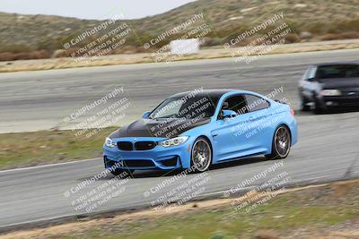 media/Feb-25-2024-Touge2Track (Sun) [[ed4a1e54f3]]/Green/Afternoon session/Exiting skidpad/